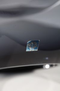 VISTOSI GINO (1925 - 1980) : Vaso/coppa della serie Bola in vetro trasparente azzurrino per  Vetreria Vistosi  - Asta Asta 376 | VETRI DI MURANO E DEL XX SECOLO E CERAMICHE - VETRI DI MURANO E FRANCESI, CERAMICHE Virtuale - Associazione Nazionale - Case d'Asta italiane