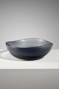 MANIFATTURA MURANESE - Ciotola