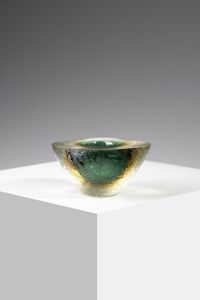 MANIFATTURA MURANESE - Svuotatasche