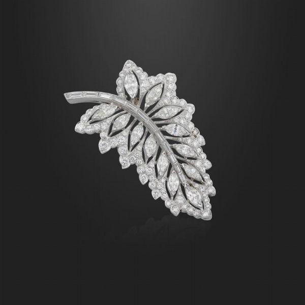 SPILLA  - Asta Gioielli Importanti - Associazione Nazionale - Case d'Asta italiane