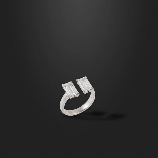 ANELLO  - Asta Gioielli Importanti - Associazione Nazionale - Case d'Asta italiane