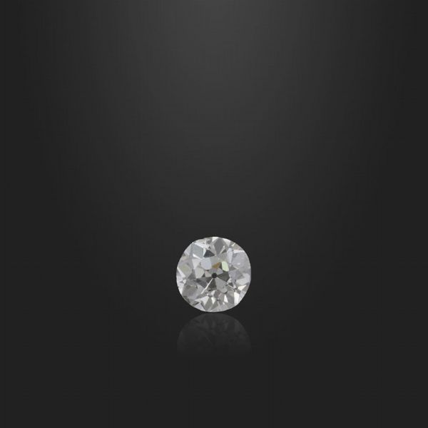 DIAMANTE  - Asta Gioielli Importanti - Associazione Nazionale - Case d'Asta italiane