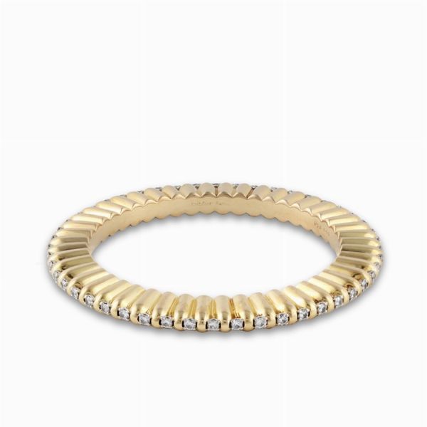 BRACCIALE  - Asta Gioielli Importanti - Associazione Nazionale - Case d'Asta italiane