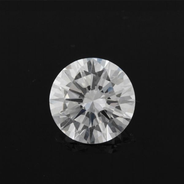 DIAMANTE  - Asta Gioielli Importanti - Associazione Nazionale - Case d'Asta italiane