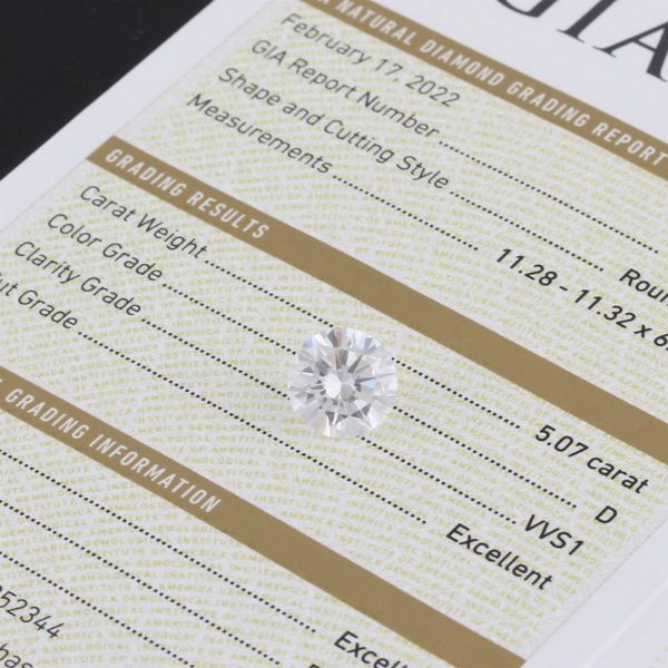 DIAMANTE  - Asta Gioielli Importanti - Associazione Nazionale - Case d'Asta italiane