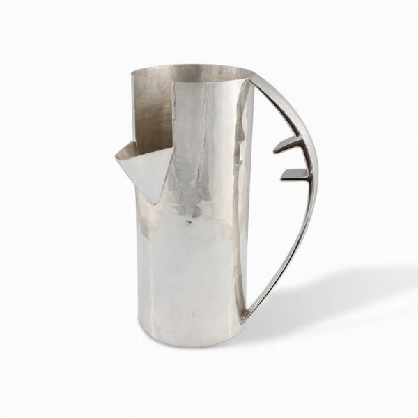 BROCCA  - Asta Gioielli Importanti - Associazione Nazionale - Case d'Asta italiane