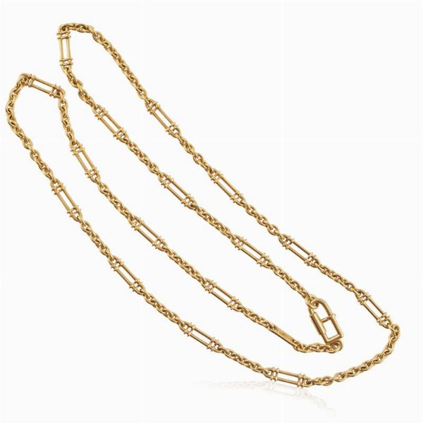 CATENA  - Asta Gioielli Importanti - Associazione Nazionale - Case d'Asta italiane