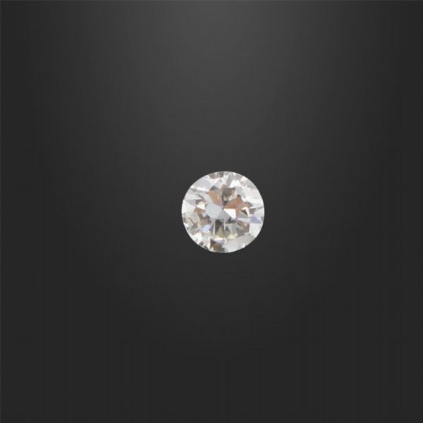 DIAMANTE  - Asta Gioielli Importanti - Associazione Nazionale - Case d'Asta italiane