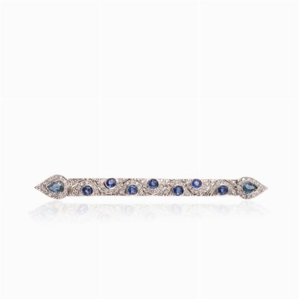 SPILLA  - Asta Gioielli Importanti - Associazione Nazionale - Case d'Asta italiane