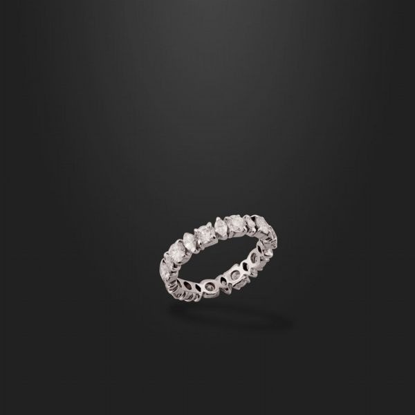 FEDE  - Asta Gioielli Importanti - Associazione Nazionale - Case d'Asta italiane