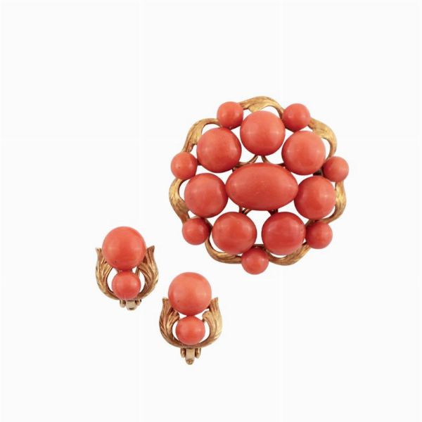 LOTTO  - Asta Gioielli Importanti - Associazione Nazionale - Case d'Asta italiane