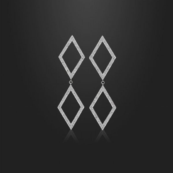 ORECCHINI  - Asta Gioielli Importanti - Associazione Nazionale - Case d'Asta italiane