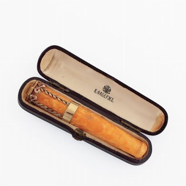 BOCCHINO  - Asta Gioielli Importanti - Associazione Nazionale - Case d'Asta italiane