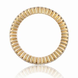 BRACCIALE  - Asta Gioielli Importanti - Associazione Nazionale - Case d'Asta italiane