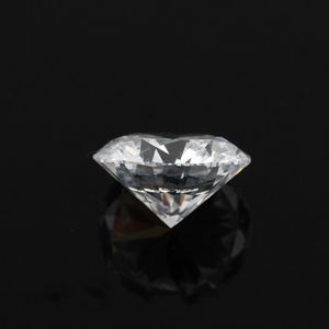 DIAMANTE  - Asta Gioielli Importanti - Associazione Nazionale - Case d'Asta italiane