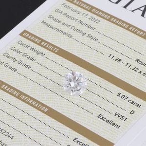 DIAMANTE  - Asta Gioielli Importanti - Associazione Nazionale - Case d'Asta italiane