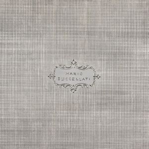 SCATOLA  - Asta Gioielli Importanti - Associazione Nazionale - Case d'Asta italiane