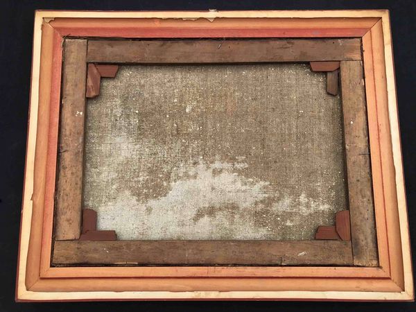 Probabile met� del XX secolo Marina  - Asta Oltre 300 lotti ad offerta libera - Associazione Nazionale - Case d'Asta italiane