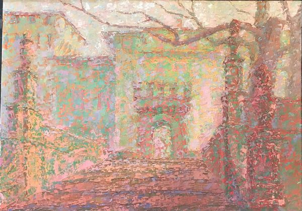 Arnaldo Caimi (1932-2008) Castello di Somma Lombardo  - Asta Oltre 300 lotti ad offerta libera - Associazione Nazionale - Case d'Asta italiane