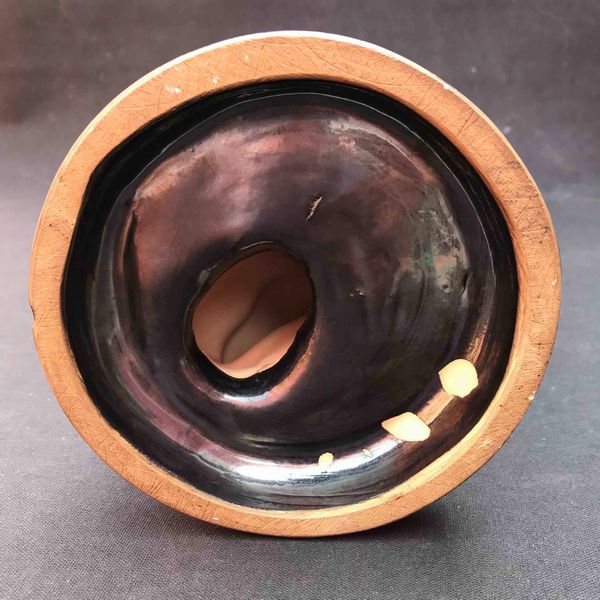 Ceramista anni'30/40 Venere  - Asta Oltre 300 lotti ad offerta libera - Associazione Nazionale - Case d'Asta italiane