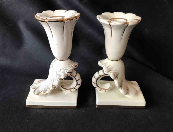 Egisto Fantechi (Sesto Fiorentino)  - Asta Oltre 300 lotti ad offerta libera - Associazione Nazionale - Case d'Asta italiane