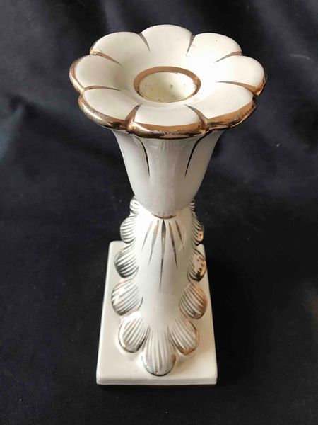 Egisto Fantechi (Sesto Fiorentino)  - Asta Oltre 300 lotti ad offerta libera - Associazione Nazionale - Case d'Asta italiane