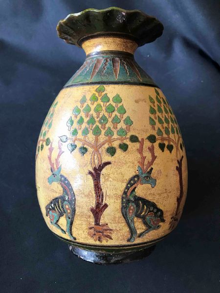 Montopoli Arno, anni'20  - Asta Oltre 300 lotti ad offerta libera - Associazione Nazionale - Case d'Asta italiane