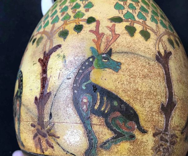 Montopoli Arno, anni'20  - Asta Oltre 300 lotti ad offerta libera - Associazione Nazionale - Case d'Asta italiane