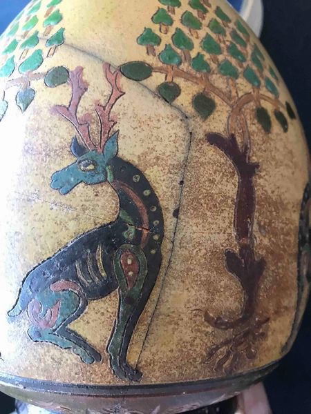 Montopoli Arno, anni'20  - Asta Oltre 300 lotti ad offerta libera - Associazione Nazionale - Case d'Asta italiane