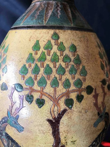 Montopoli Arno, anni'20  - Asta Oltre 300 lotti ad offerta libera - Associazione Nazionale - Case d'Asta italiane