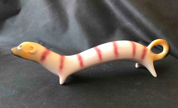 Roberto Rigon (1929) Ermellino  - Asta Oltre 300 lotti ad offerta libera - Associazione Nazionale - Case d'Asta italiane