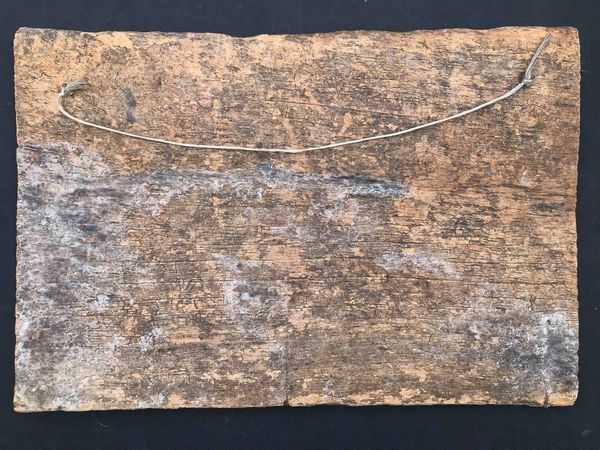 Due pannelli di carretto siciliano scolpiti e dipinti XIX/XX secolo  - Asta Oltre 300 lotti ad offerta libera - Associazione Nazionale - Case d'Asta italiane