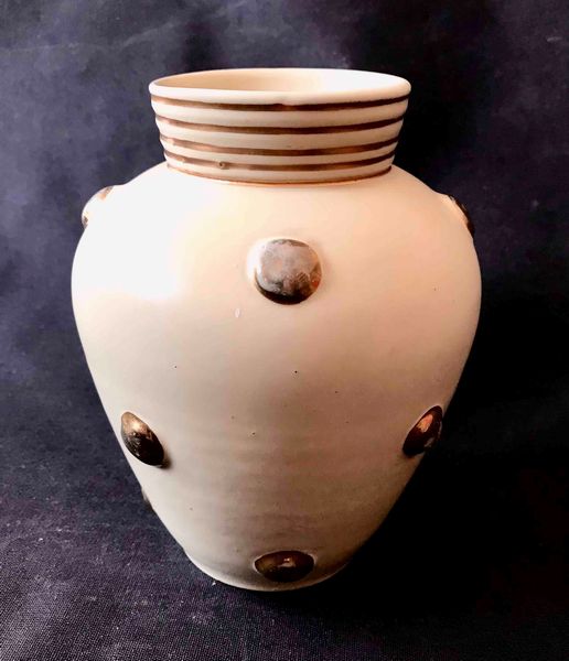 Rometti - Umbertide, anni 40 ca  - Asta Oltre 300 lotti ad offerta libera - Associazione Nazionale - Case d'Asta italiane