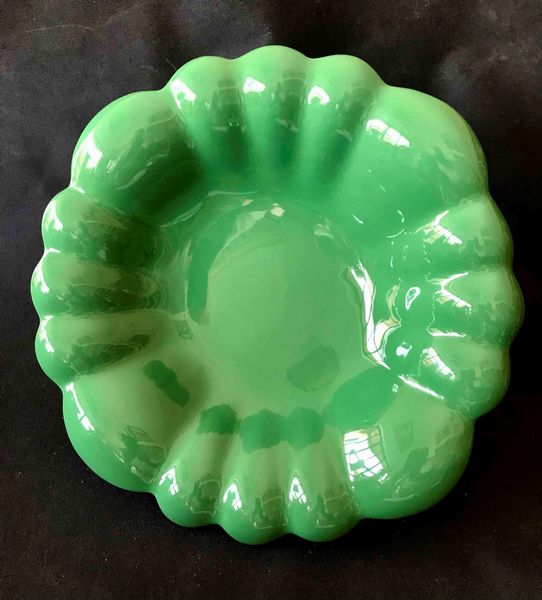 Rometti  - Asta Oltre 300 lotti ad offerta libera - Associazione Nazionale - Case d'Asta italiane