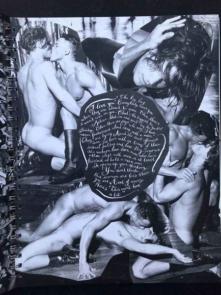 Madonna: Sex. Libro erotico con foto di Steven Meisel e la direzione artistica di Fabien Baron  - Asta Oltre 300 lotti ad offerta libera - Associazione Nazionale - Case d'Asta italiane