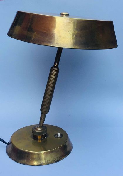 Stilnovo  - Asta Oltre 300 lotti ad offerta libera - Associazione Nazionale - Case d'Asta italiane