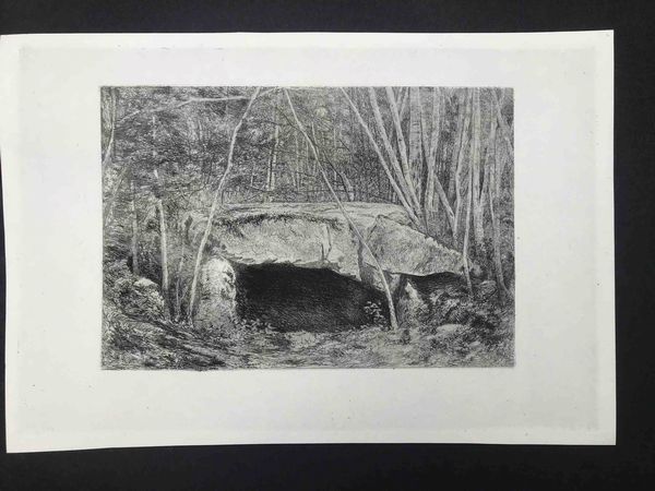 Autore lombardo del XIX secolo Bosco  - Asta Oltre 300 lotti ad offerta libera - Associazione Nazionale - Case d'Asta italiane