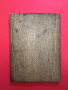 Pittore della prima met� del XIX secolo Sacra Veronica  - Asta Oltre 300 lotti ad offerta libera - Associazione Nazionale - Case d'Asta italiane