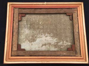 Probabile met� del XX secolo Marina  - Asta Oltre 300 lotti ad offerta libera - Associazione Nazionale - Case d'Asta italiane