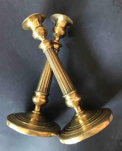 Bel servizio da scrivania. Inizio XIX secolo  - Asta Oltre 300 lotti ad offerta libera - Associazione Nazionale - Case d'Asta italiane