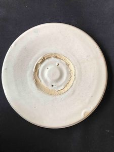 Parte superiore di un'alzata del XVIII secolo  - Asta Oltre 300 lotti ad offerta libera - Associazione Nazionale - Case d'Asta italiane