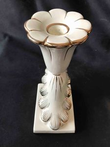 Egisto Fantechi (Sesto Fiorentino)  - Asta Oltre 300 lotti ad offerta libera - Associazione Nazionale - Case d'Asta italiane