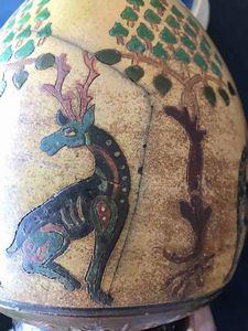 Montopoli Arno, anni'20  - Asta Oltre 300 lotti ad offerta libera - Associazione Nazionale - Case d'Asta italiane