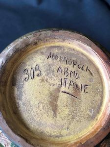 Montopoli Arno, anni'20  - Asta Oltre 300 lotti ad offerta libera - Associazione Nazionale - Case d'Asta italiane