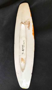 Elio Schiavon (1925 -2004) Architetture, anni'50  - Asta Oltre 300 lotti ad offerta libera - Associazione Nazionale - Case d'Asta italiane