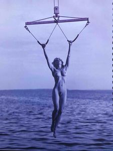 Madonna: Sex. Libro erotico con foto di Steven Meisel e la direzione artistica di Fabien Baron  - Asta Oltre 300 lotti ad offerta libera - Associazione Nazionale - Case d'Asta italiane