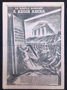 La Nazione front page e retro di 4 numeri con avvenimenti storici  - Asta Oltre 300 lotti ad offerta libera - Associazione Nazionale - Case d'Asta italiane