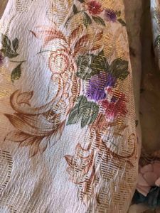 Vestitino ricamato e dipinto  - Asta Oltre 300 lotti ad offerta libera - Associazione Nazionale - Case d'Asta italiane