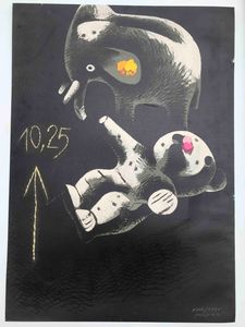 CONCETTO POZZATI - 2 Agosto