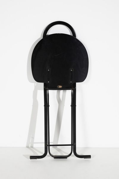 RINALDI GASTONE (1920 - 2006) : Coppia di sedie Dafne per Thema  - Asta Asta 378 | DESIGN E ARTI DECORATIVE DEL NOVECENTO - DESIGN Online - Associazione Nazionale - Case d'Asta italiane